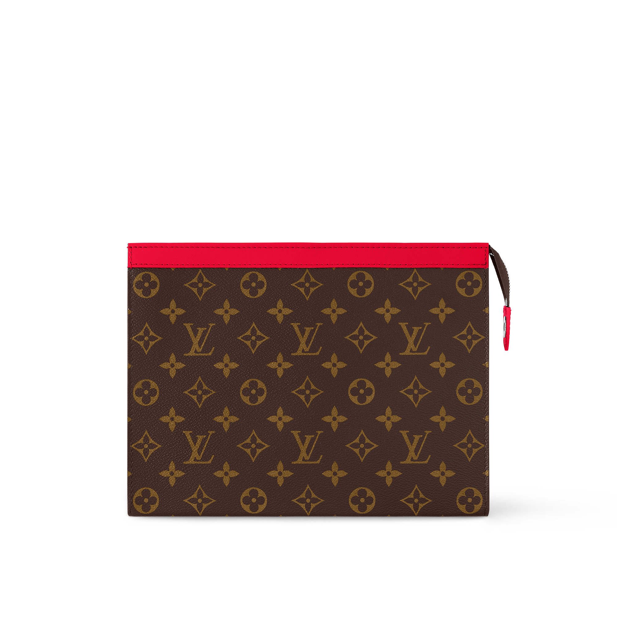 Pochette louis outlet vuitton pas cher